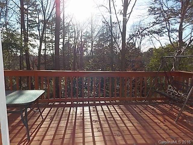 Tega Cay - Residential