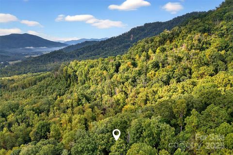 99999 Rocky Branch Trail Marion NC 28752