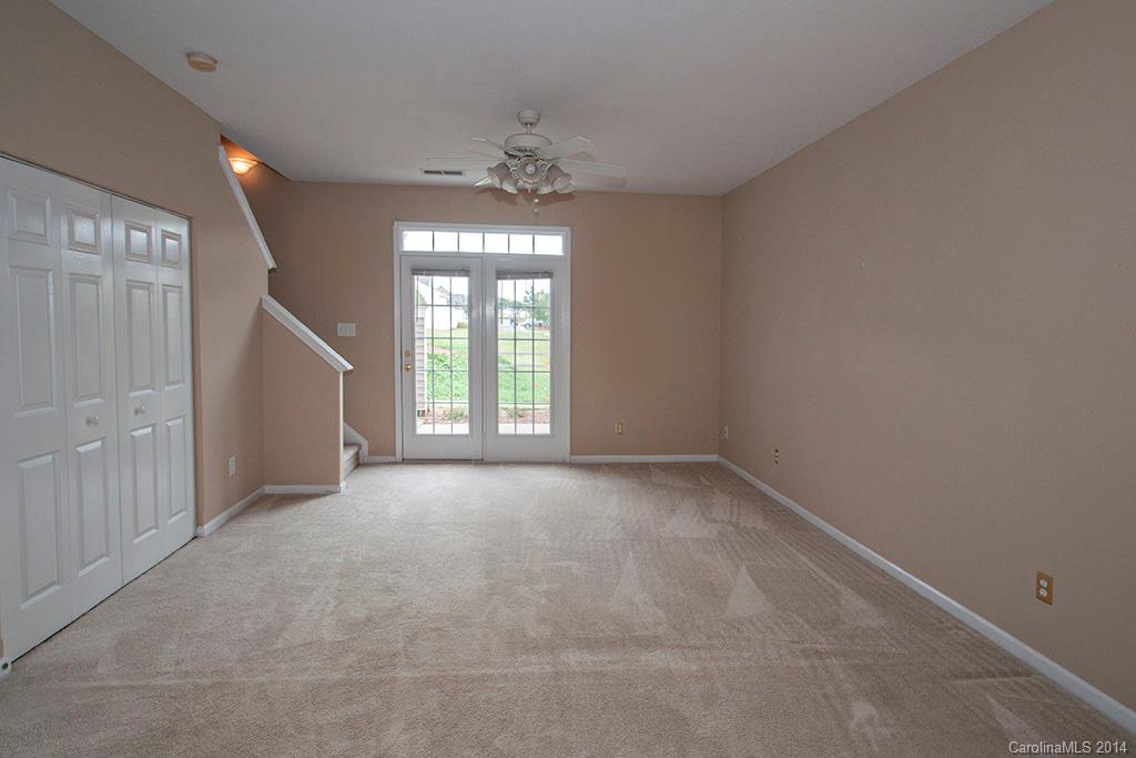 Arlington - Residential