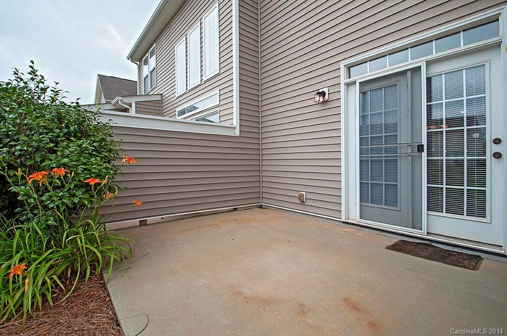 Arlington - Residential