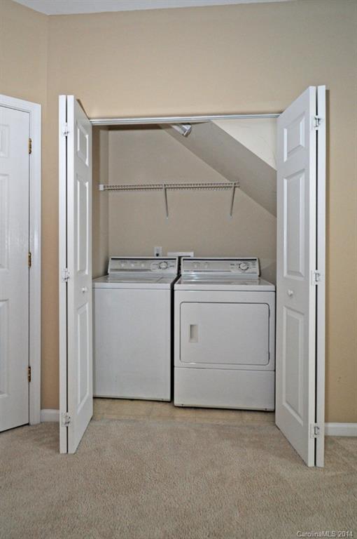 Arlington - Residential