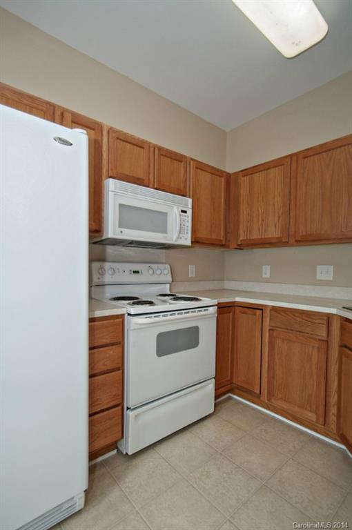 Arlington - Residential