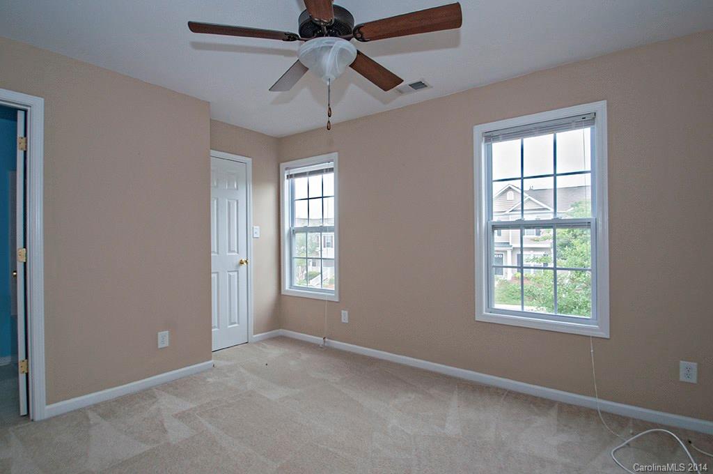 Arlington - Residential