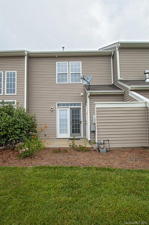 Arlington - Residential