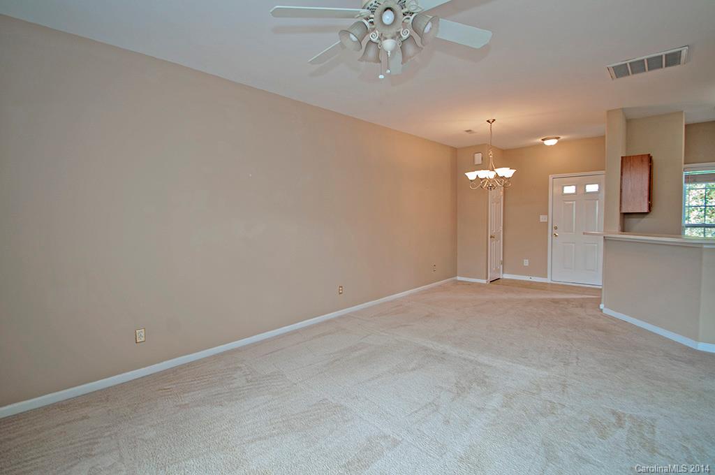 Arlington - Residential