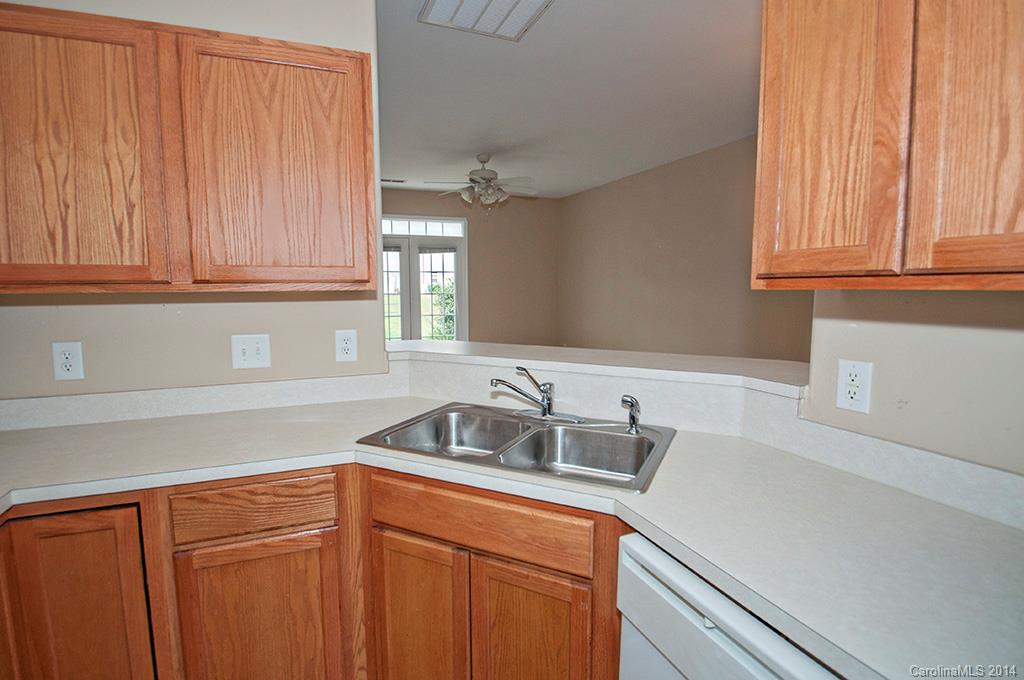 Arlington - Residential