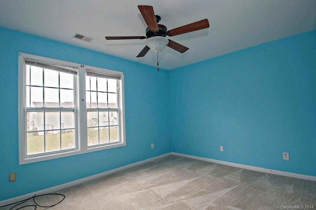 Arlington - Residential