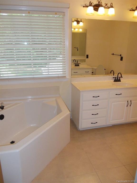 Heathwood - Residential Lease