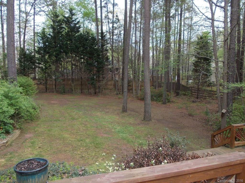 Heathwood - Residential Lease