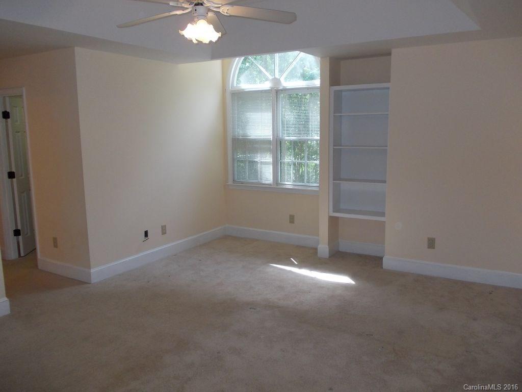 Heathwood - Residential Lease