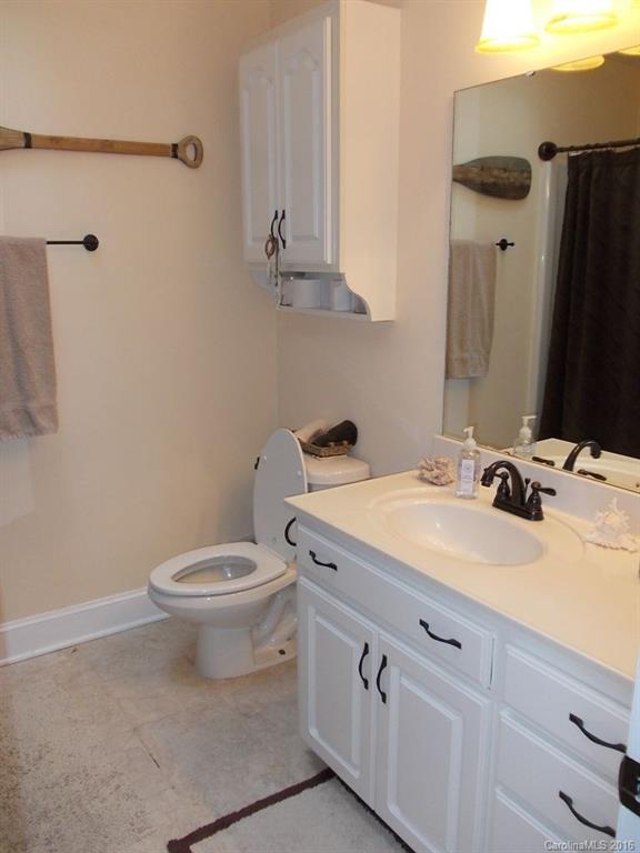 Heathwood - Residential Lease