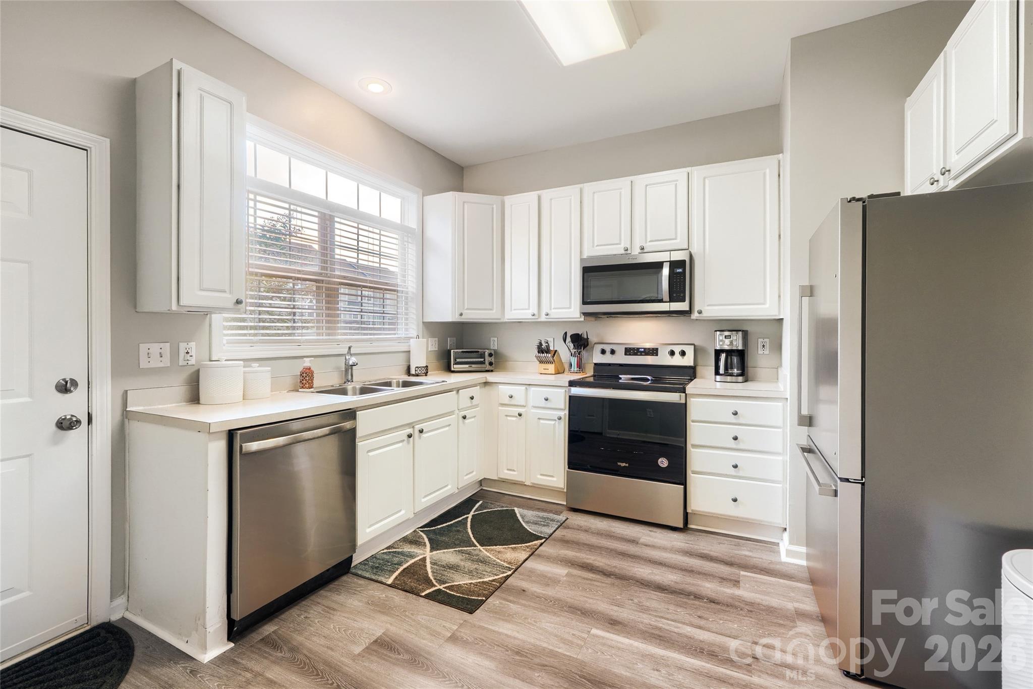 103 Woodsong Lane