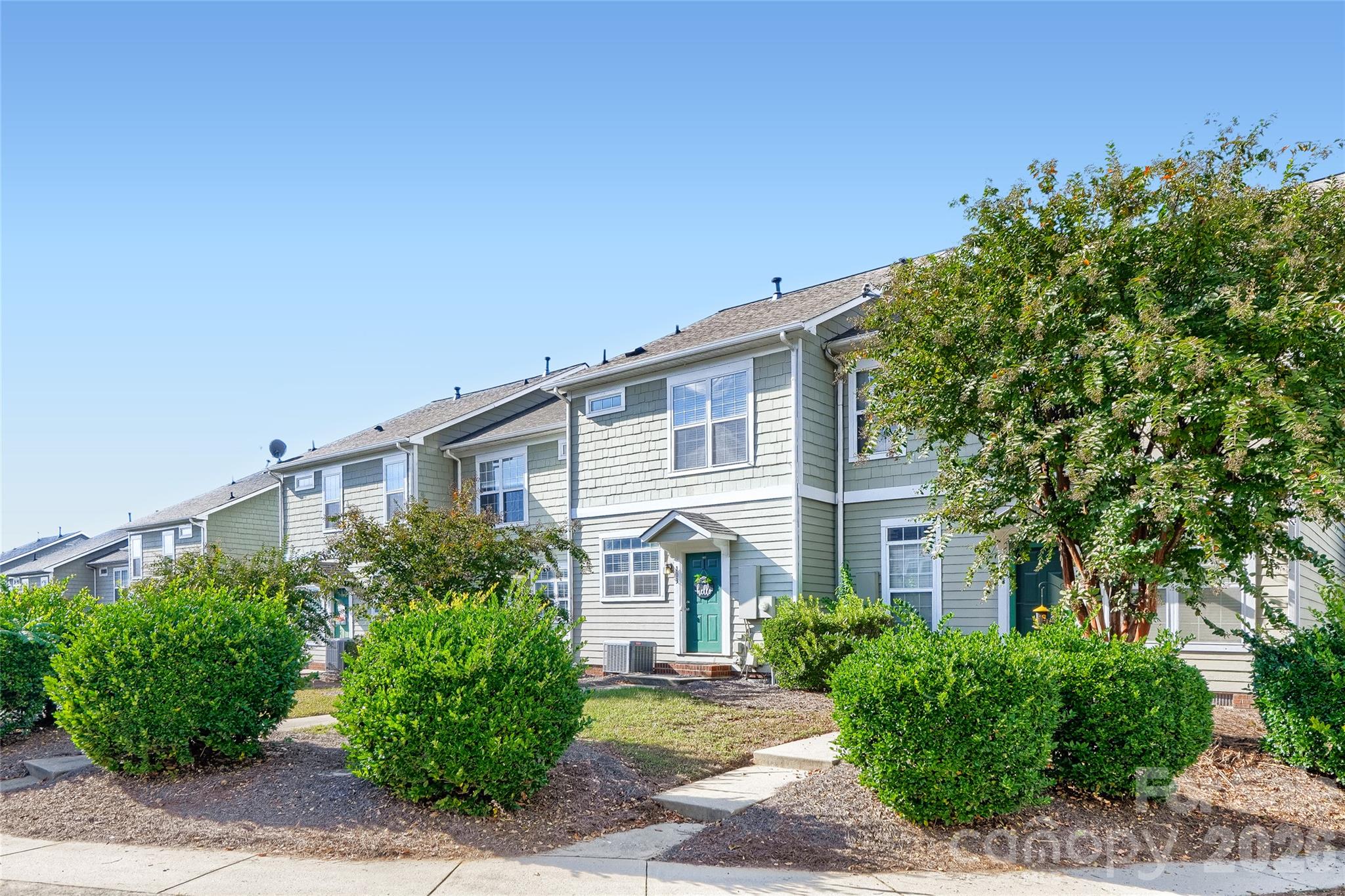 103 Woodsong Lane