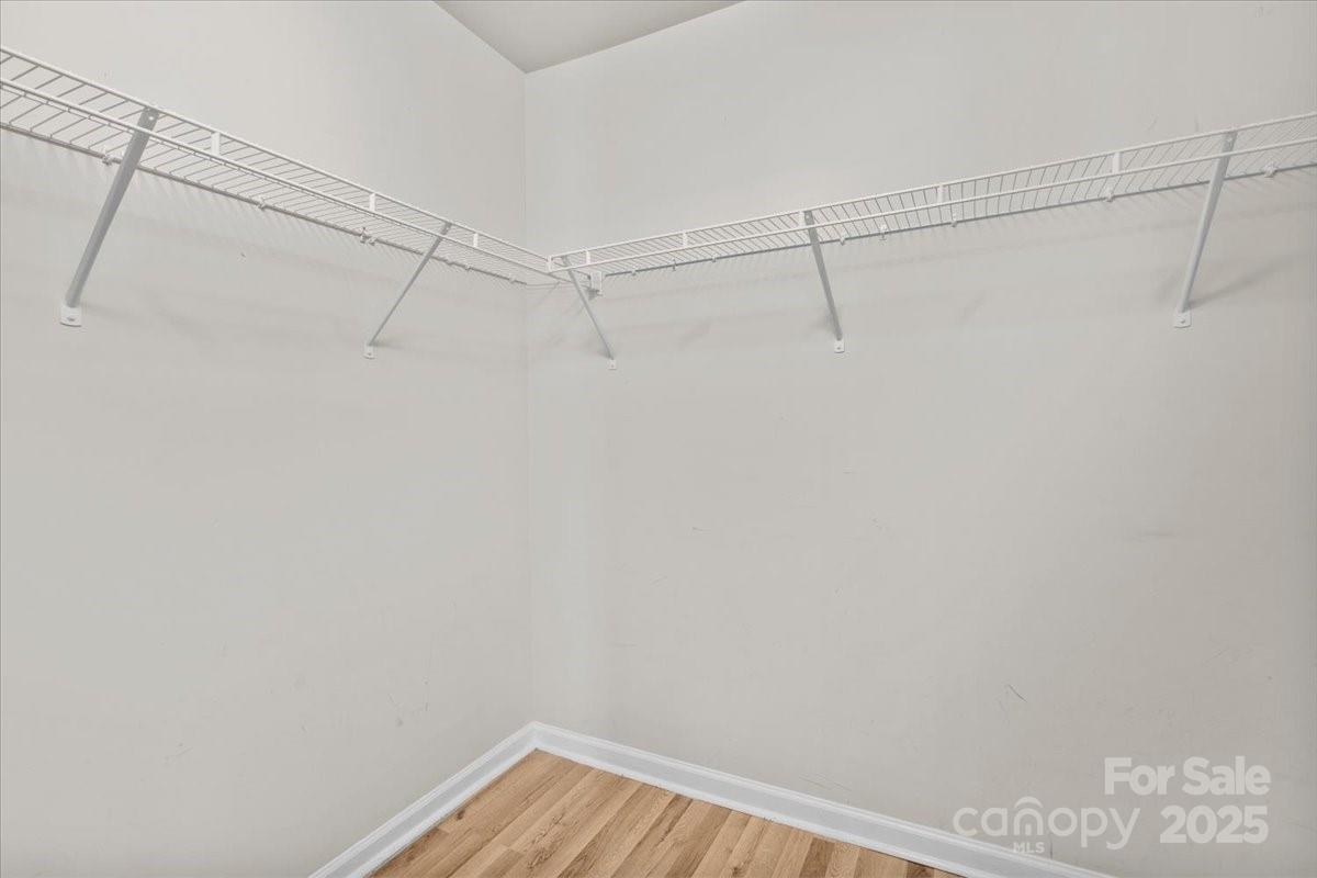 Lakewood Ridge - Residential