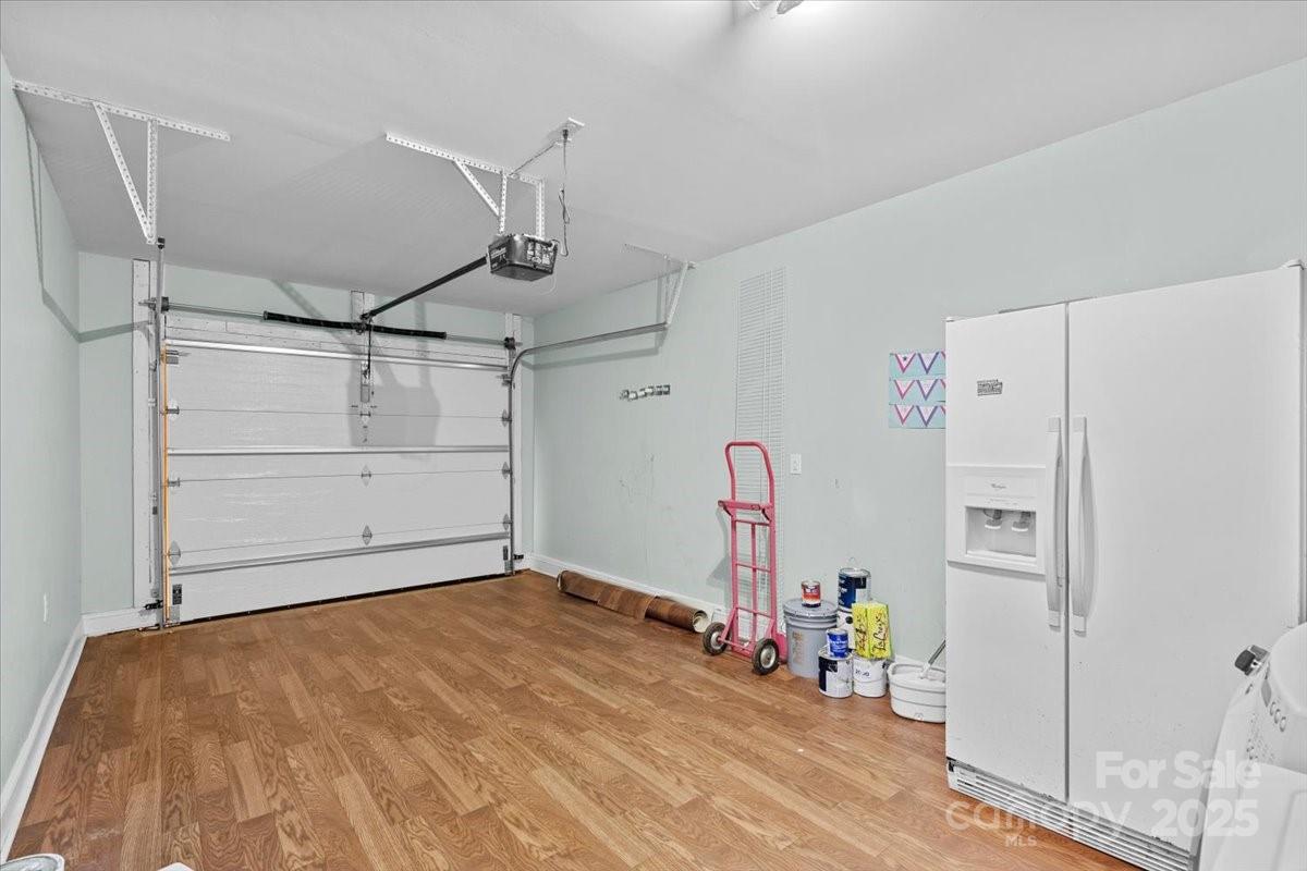 Lakewood Ridge - Residential