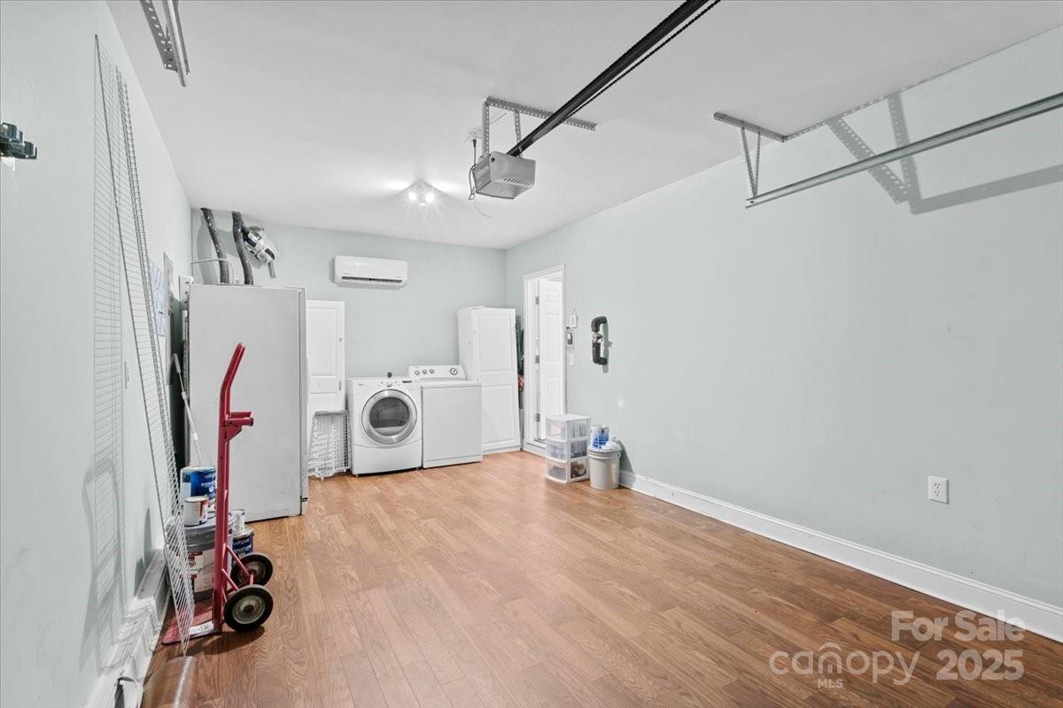 Lakewood Ridge - Residential