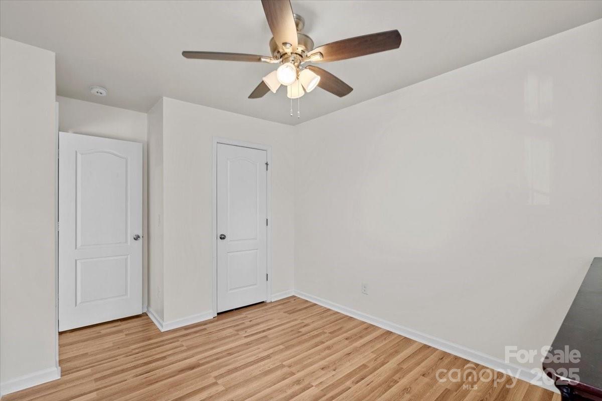 Lakewood Ridge - Residential