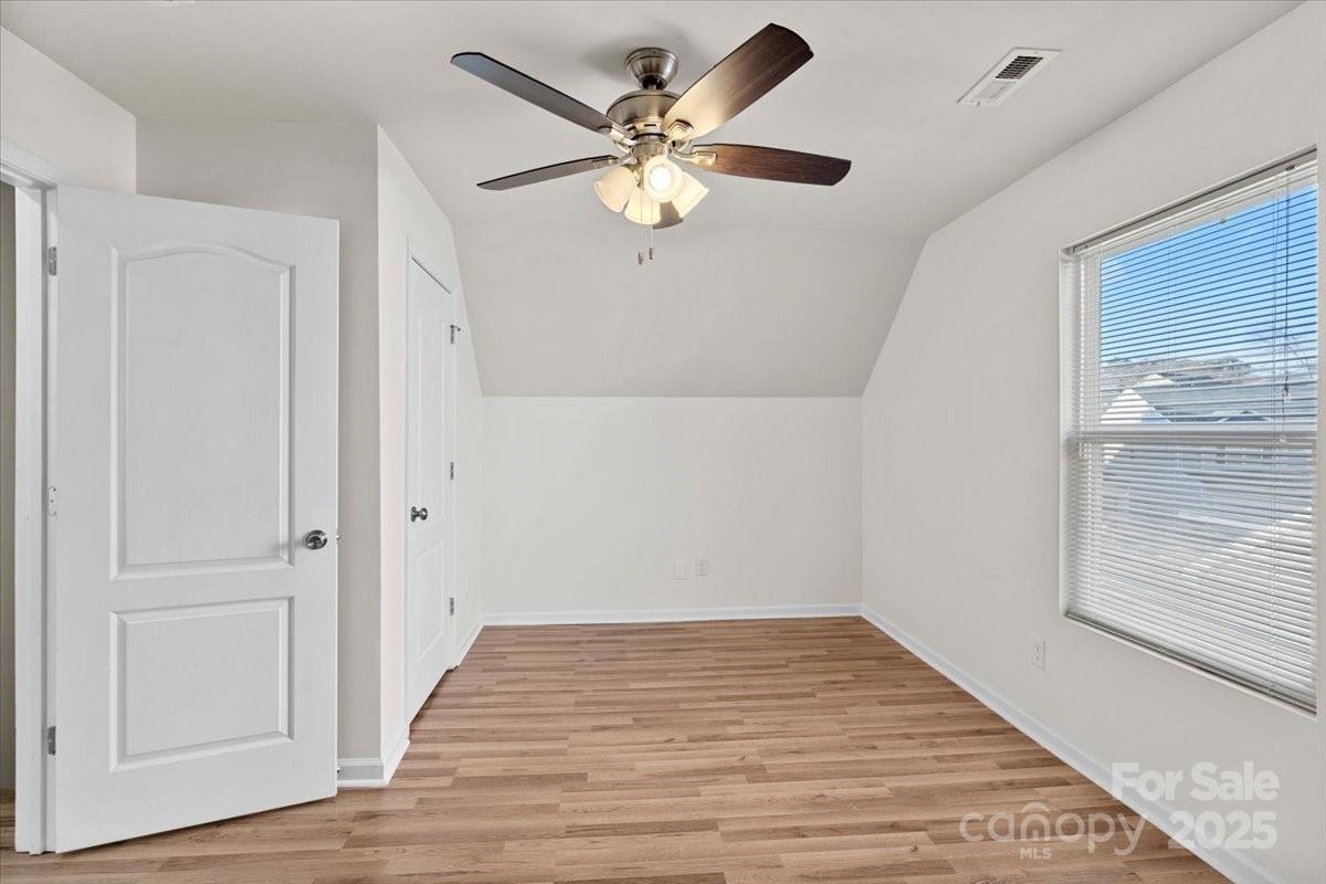 Lakewood Ridge - Residential