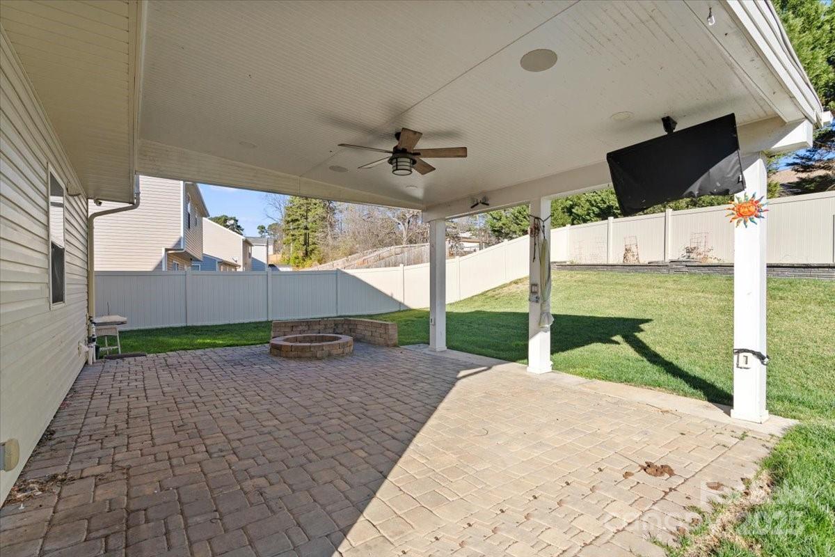 Lakewood Ridge - Residential