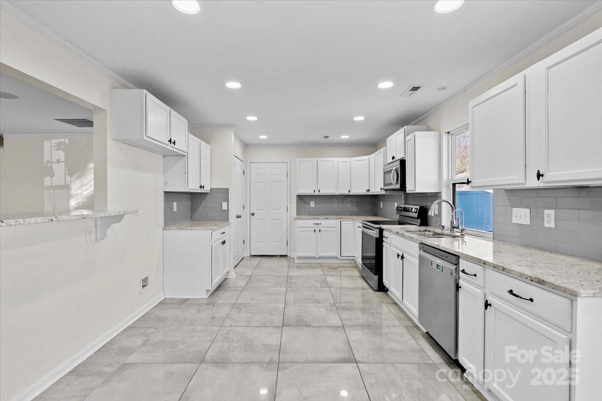 Lakewood Ridge - Residential