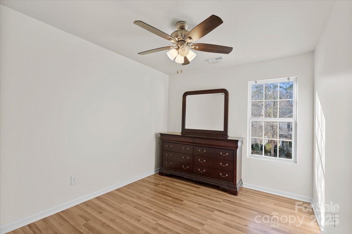 Lakewood Ridge - Residential