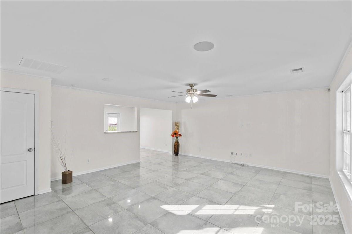 Lakewood Ridge - Residential