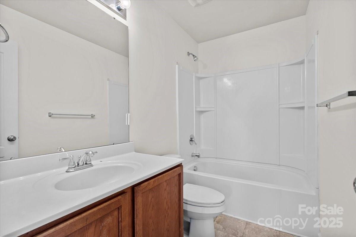 Lakewood Ridge - Residential