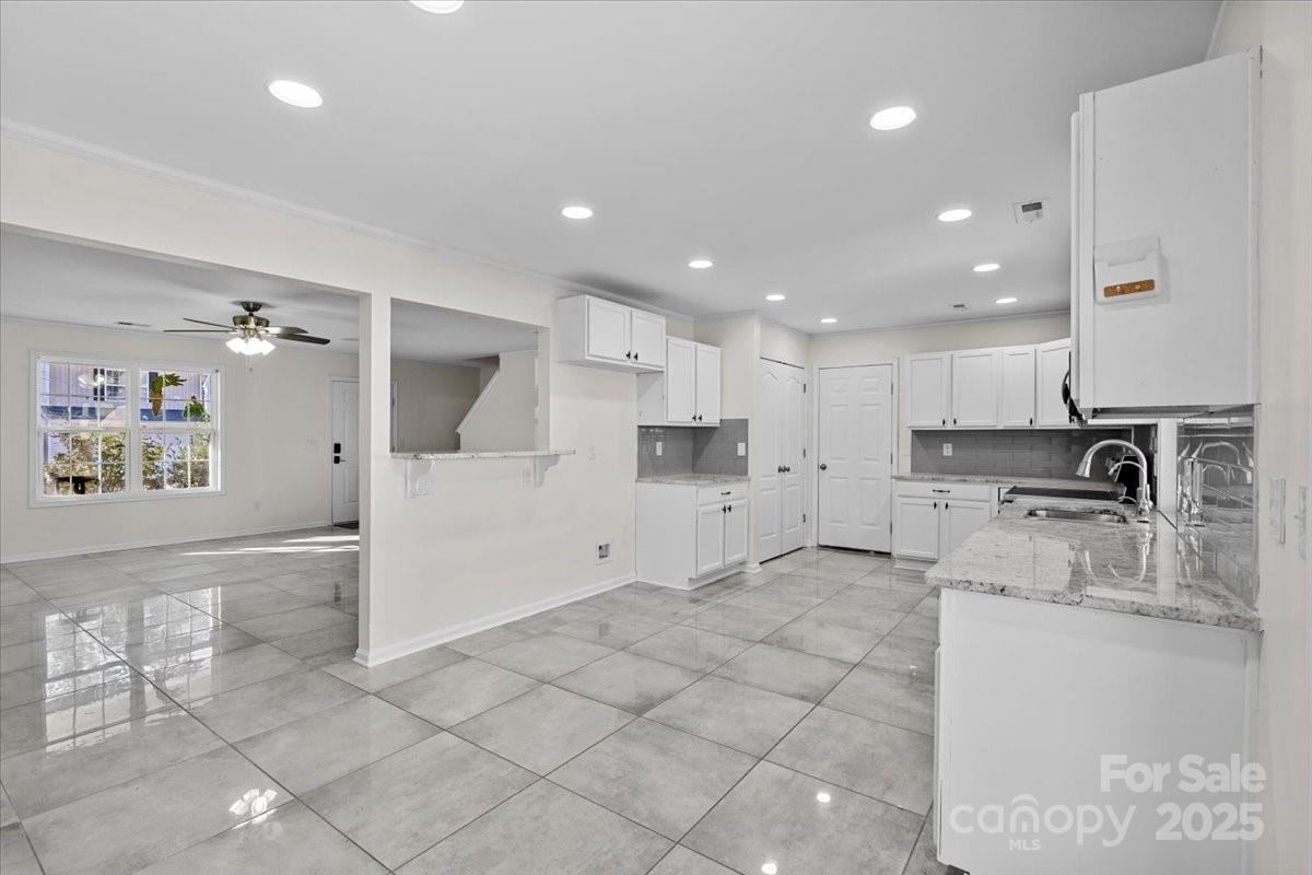 Lakewood Ridge - Residential