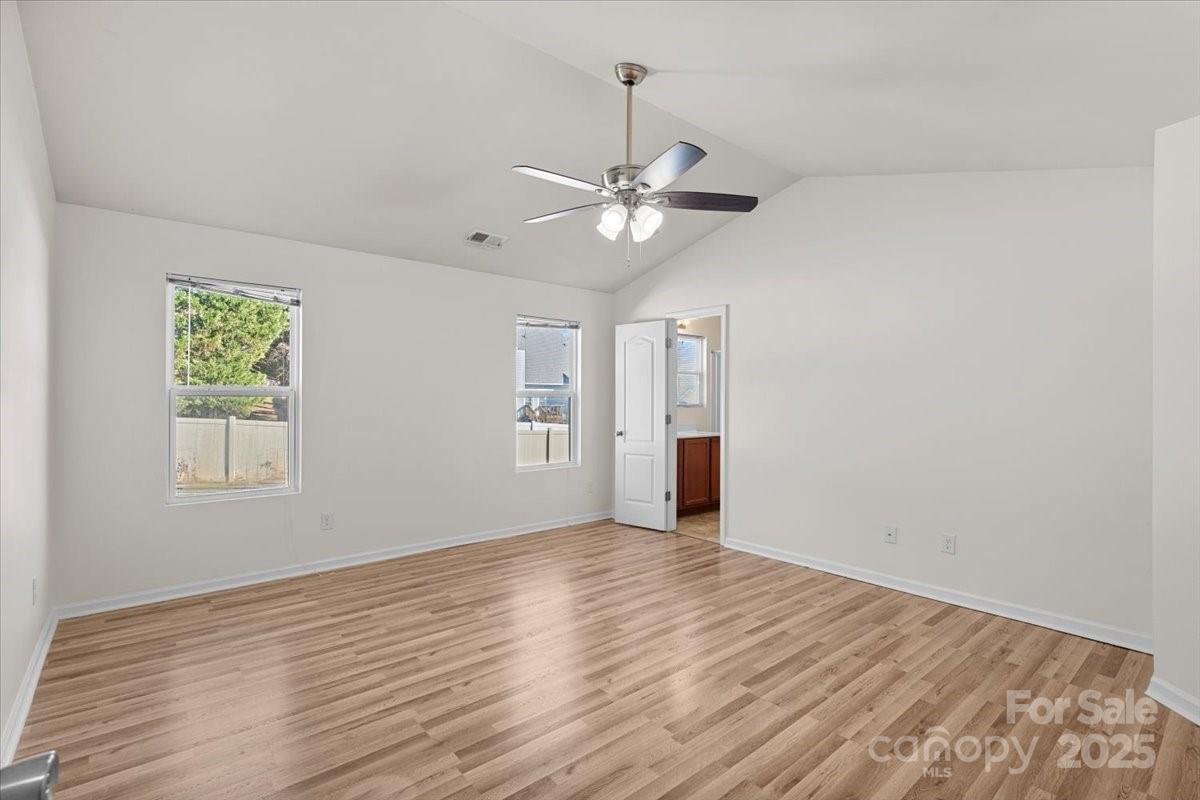 Lakewood Ridge - Residential