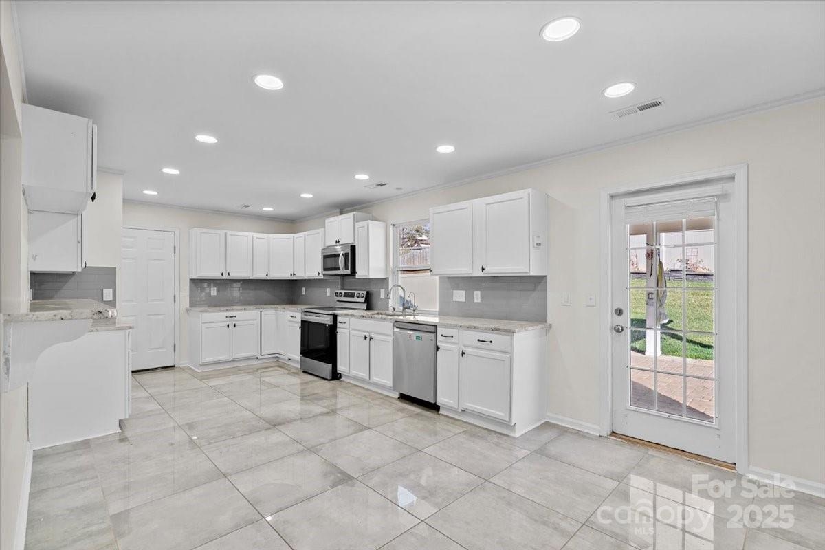 Lakewood Ridge - Residential