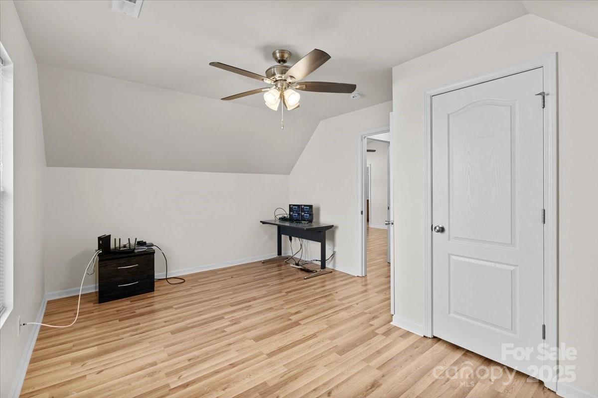 Lakewood Ridge - Residential