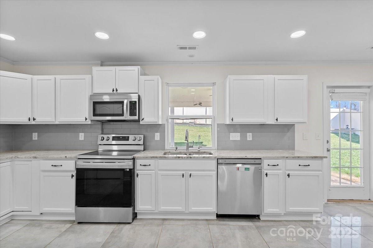 Lakewood Ridge - Residential