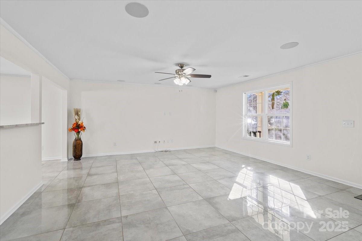 Lakewood Ridge - Residential