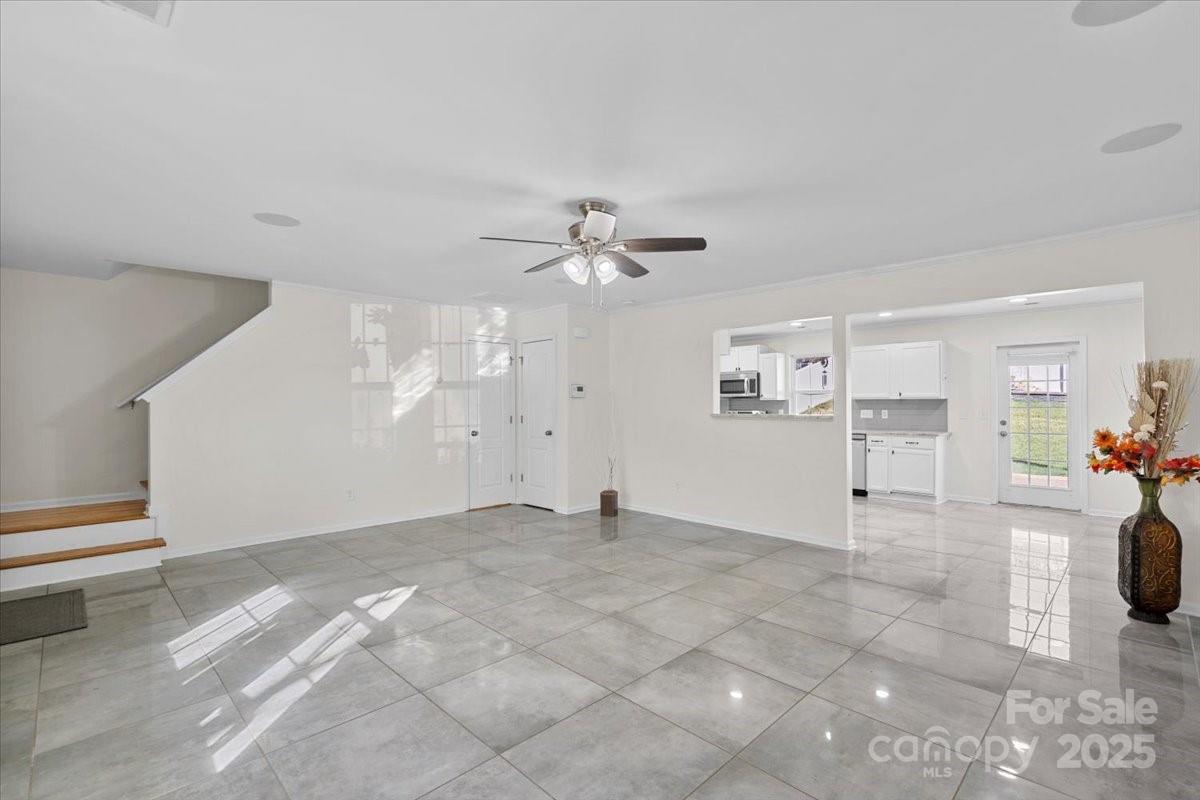 Lakewood Ridge - Residential