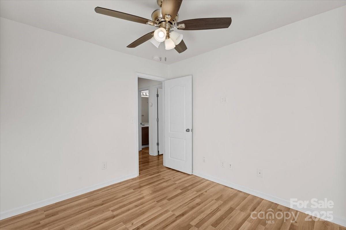 Lakewood Ridge - Residential