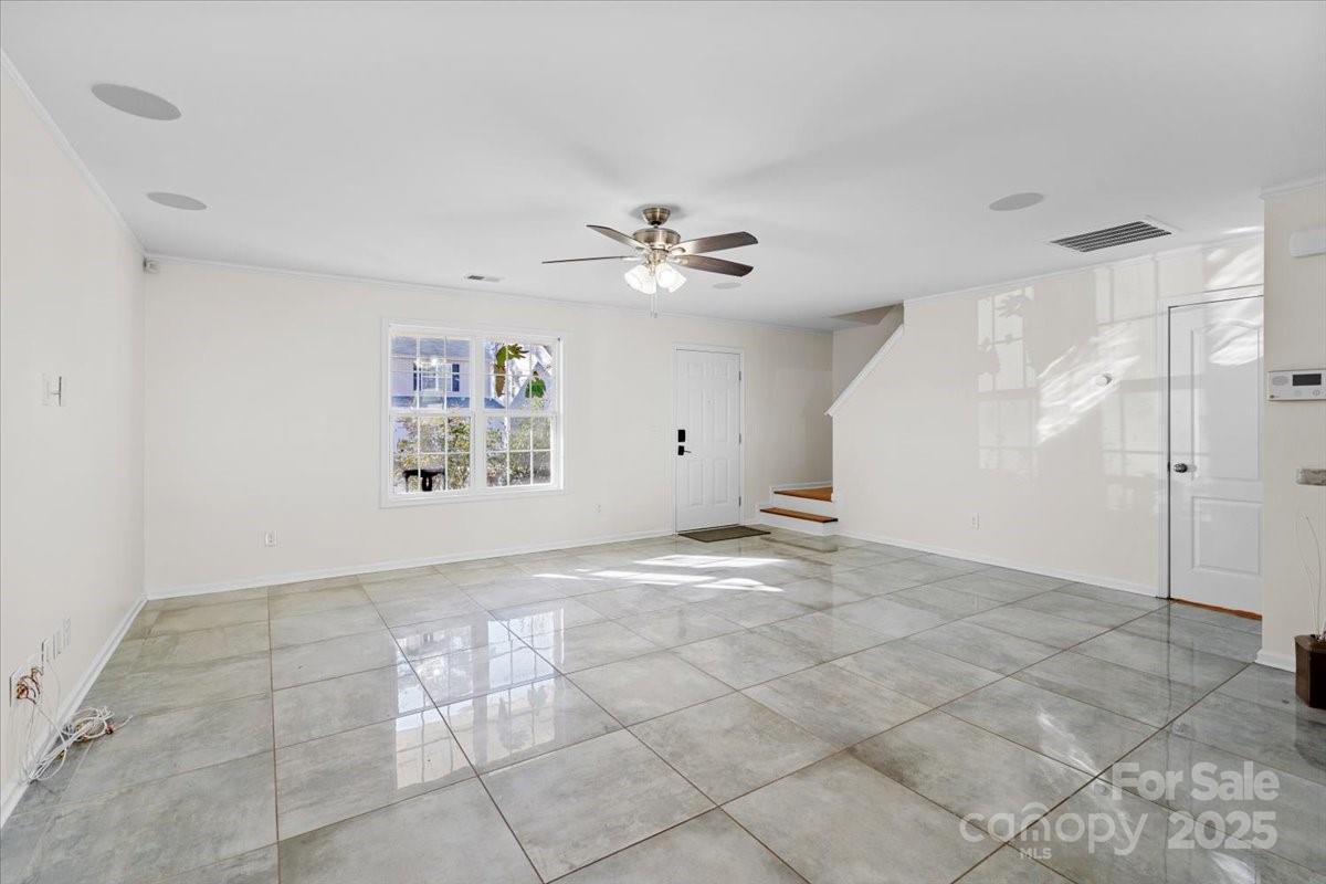 Lakewood Ridge - Residential