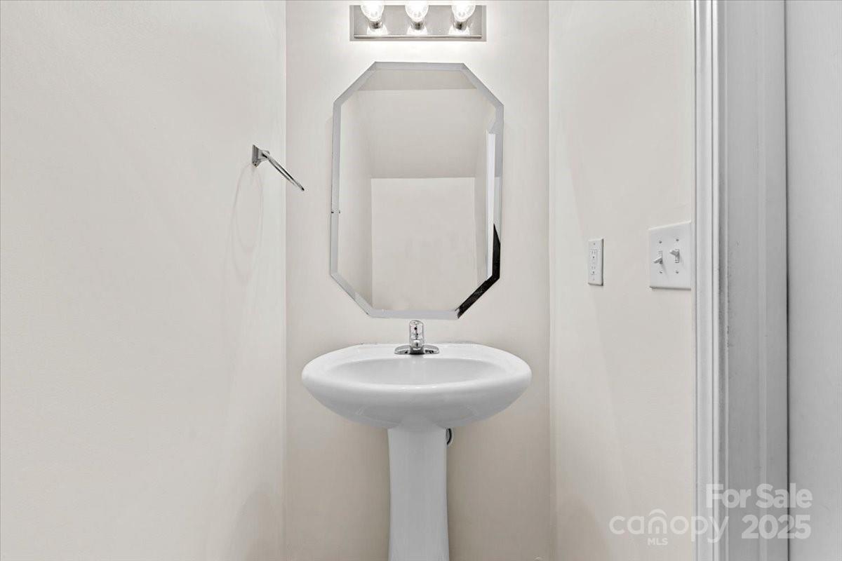 Lakewood Ridge - Residential