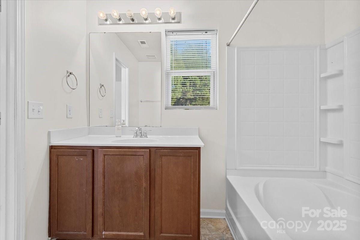 Lakewood Ridge - Residential