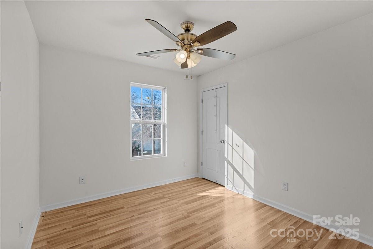 Lakewood Ridge - Residential