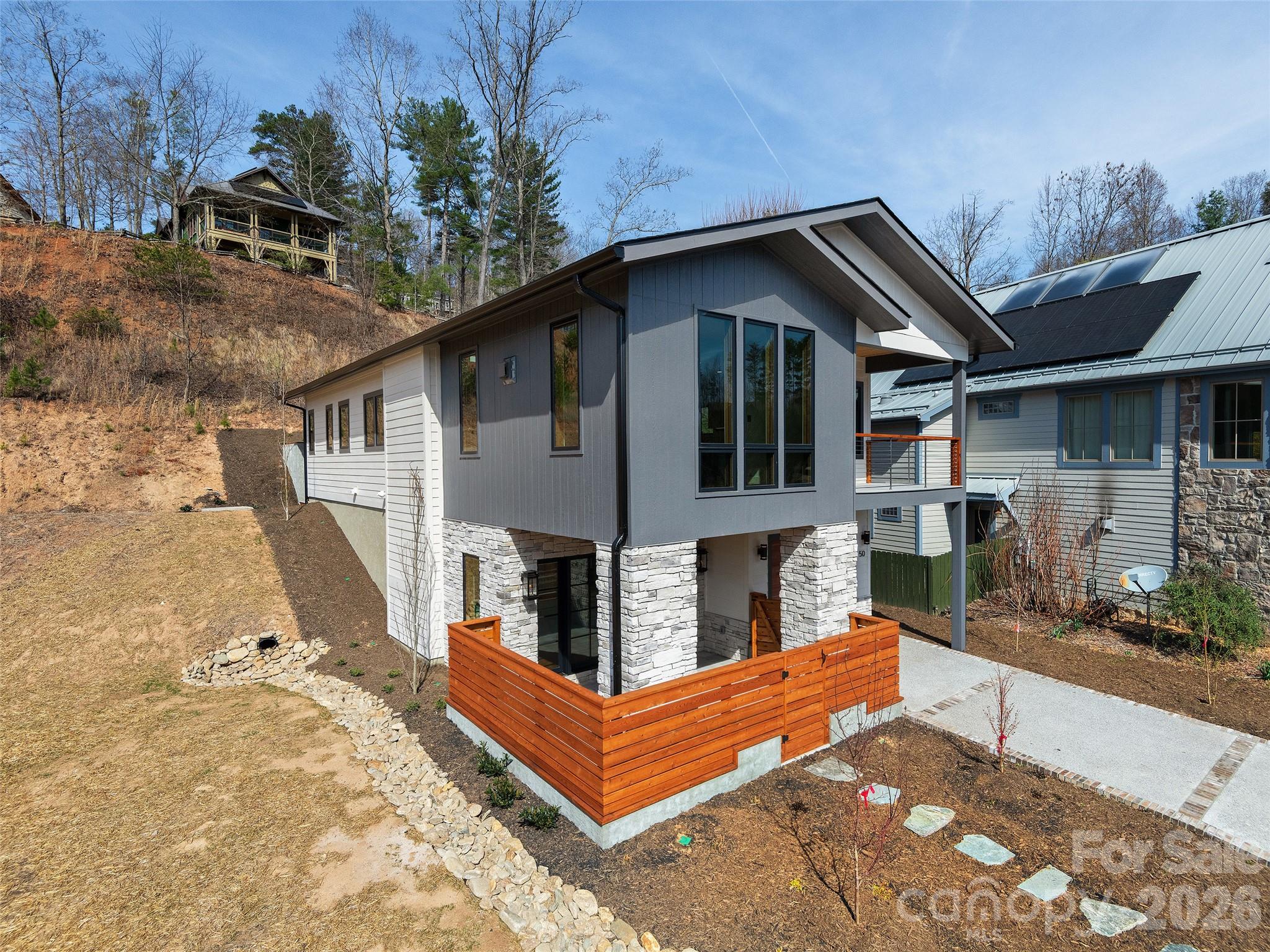 50 Verde Drive