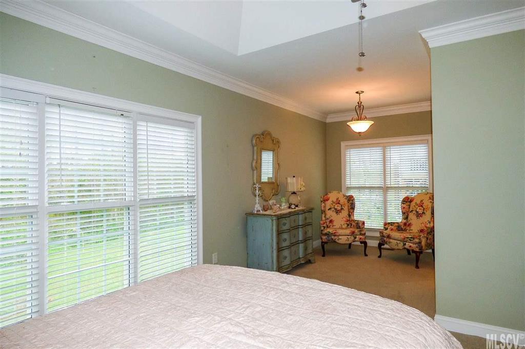 Waterford Hills - Residential