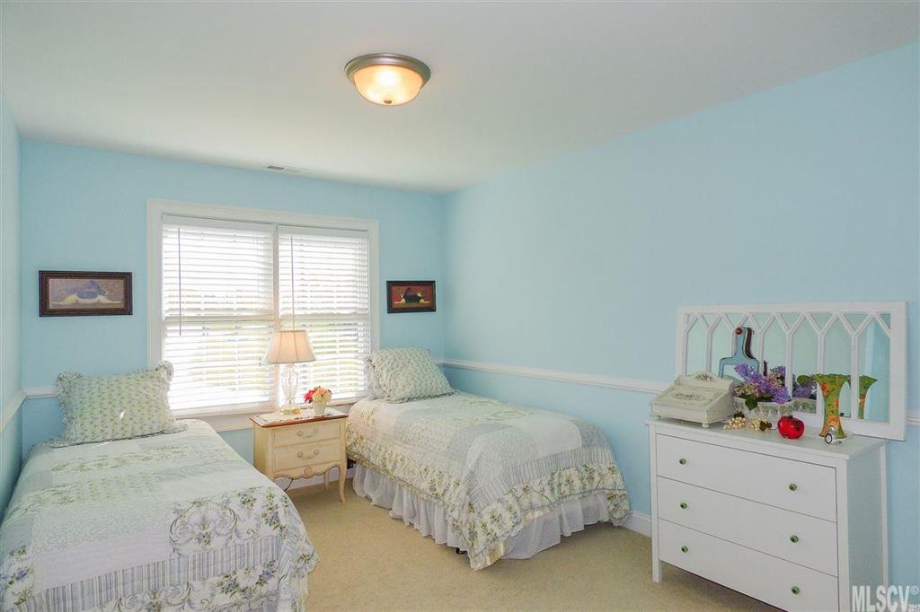 Waterford Hills - Residential