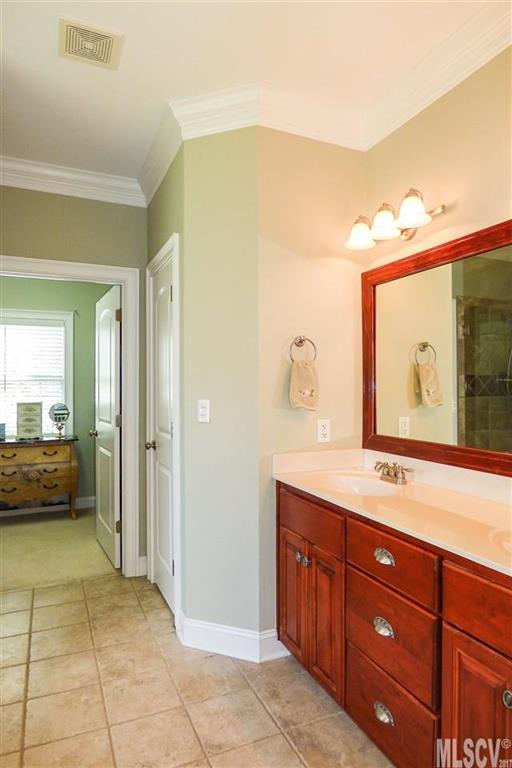 Waterford Hills - Residential