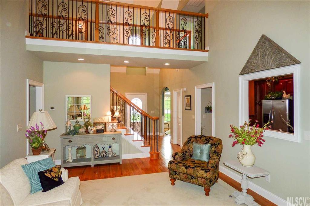 Waterford Hills - Residential