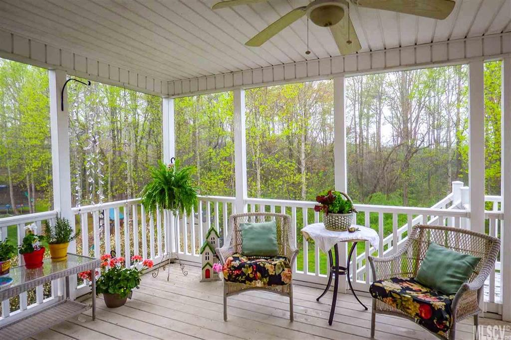 Waterford Hills - Residential