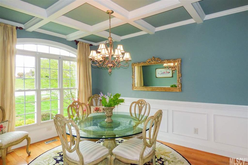 Waterford Hills - Residential