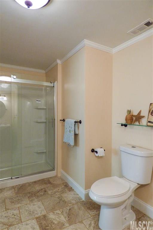 Waterford Hills - Residential