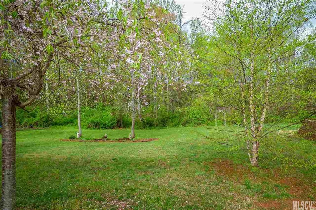 Waterford Hills - Residential