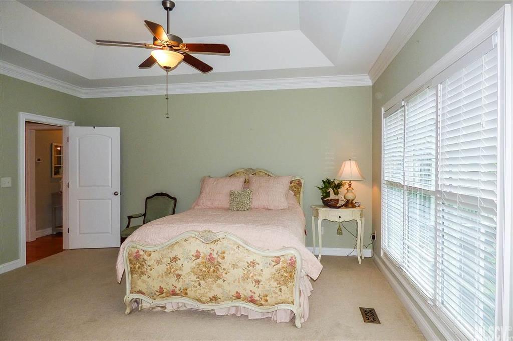 Waterford Hills - Residential