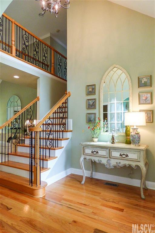 Waterford Hills - Residential